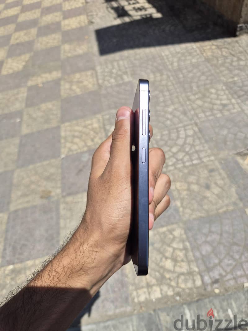 Samsung S24 1