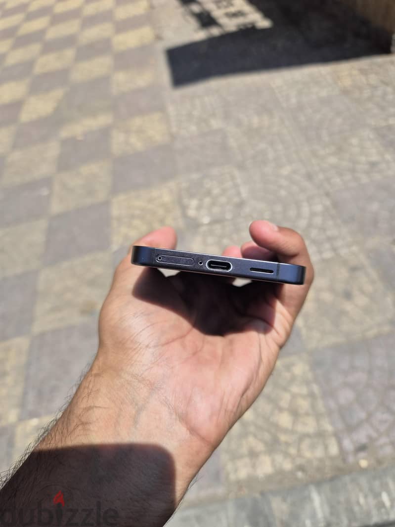 Samsung S24 3