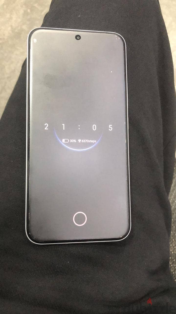 Xiaomi Redmi Note 15 Pro plus 2
