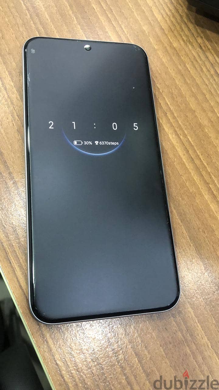 Xiaomi Redmi Note 15 Pro plus 3