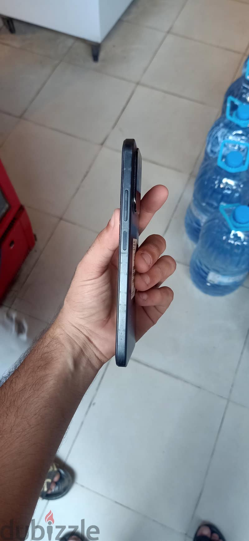 poco C 85 1