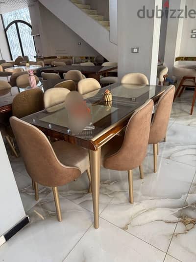 سفره تحفه بسعر خيالي