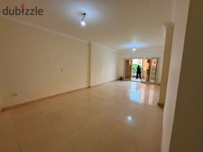 Excellent opportunity without overhead | Apartment 170m for sale