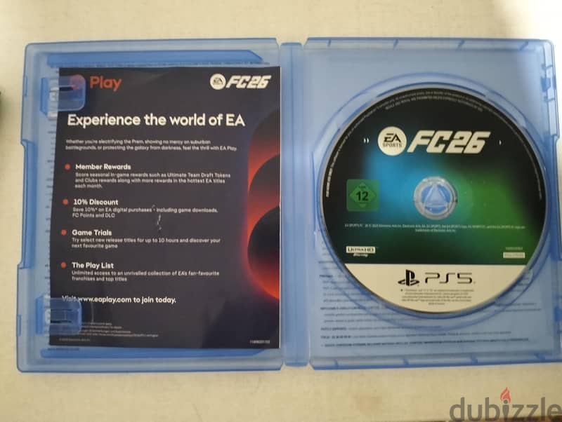 cd fc26 ps5 1