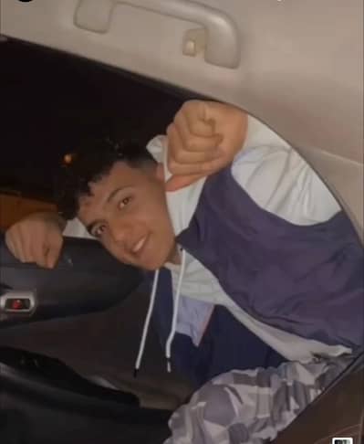 abdulrahman