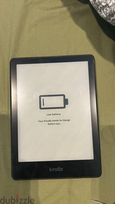 tablet