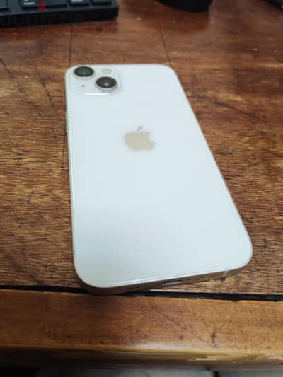Apple - iPhone 13