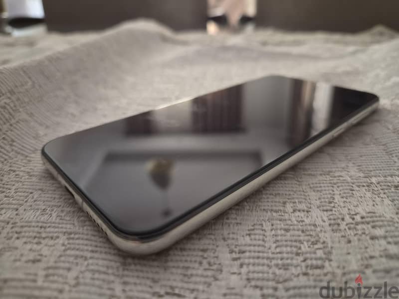 Huawei P50 5