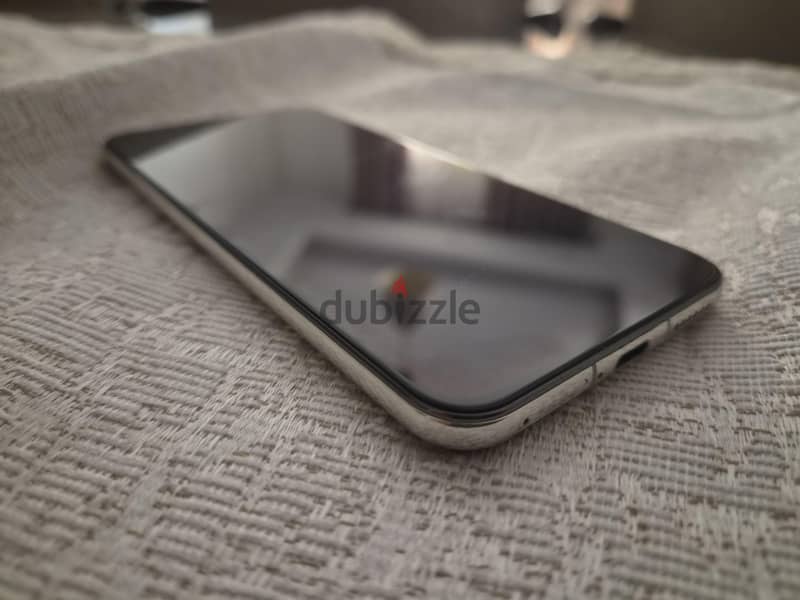 Huawei P50 6