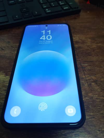 Samsung A57