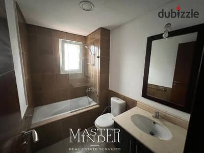 luxurious villa for rent prime location fully furnished in mivida new cairo - Emaar misr