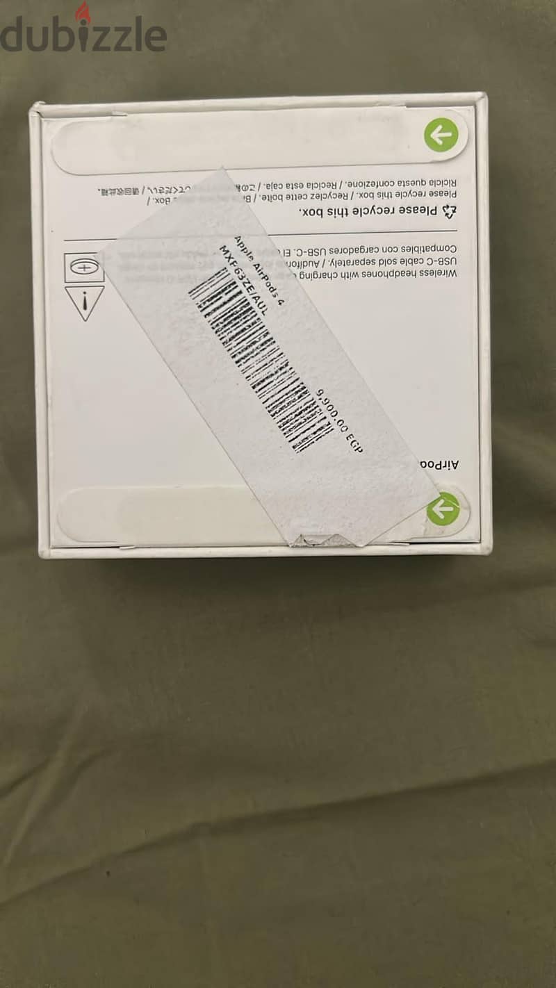 apple 1
