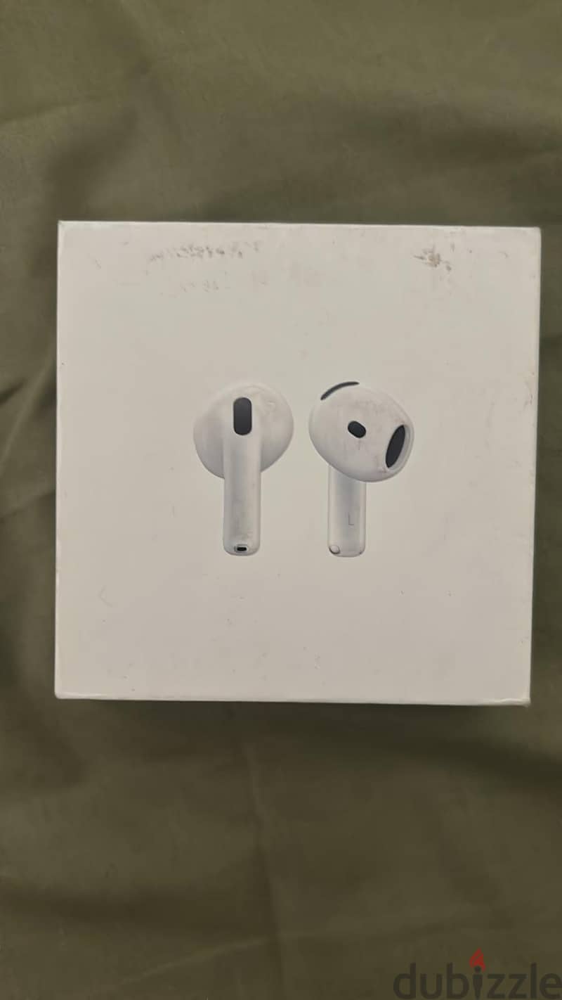 apple 2
