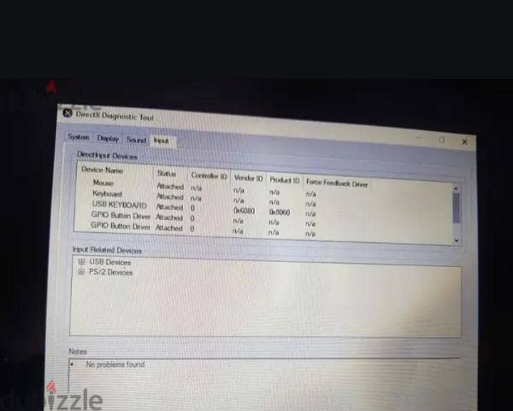 لاب توب للبيع 4