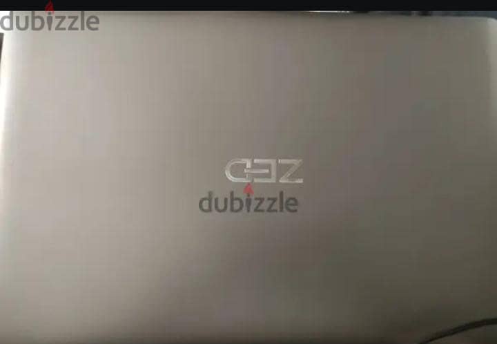 لاب توب للبيع 6