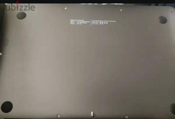 لاب توب للبيع 7