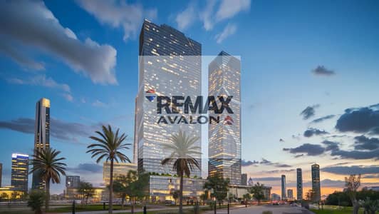 فرصة استثمارية نادرة – صيدلية في TAJ TOWER 2