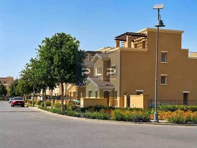 Standalone Villa for Sale in Mivida compound new cairo under  market price in the market