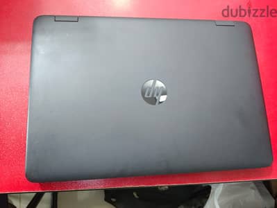 HP ProBook 650 G3 للبيع — Core i5 الجيل السابع