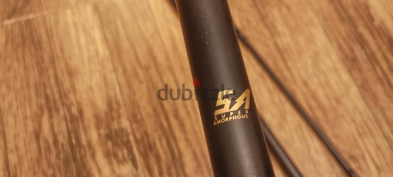 Daiwa & Ryobi 5