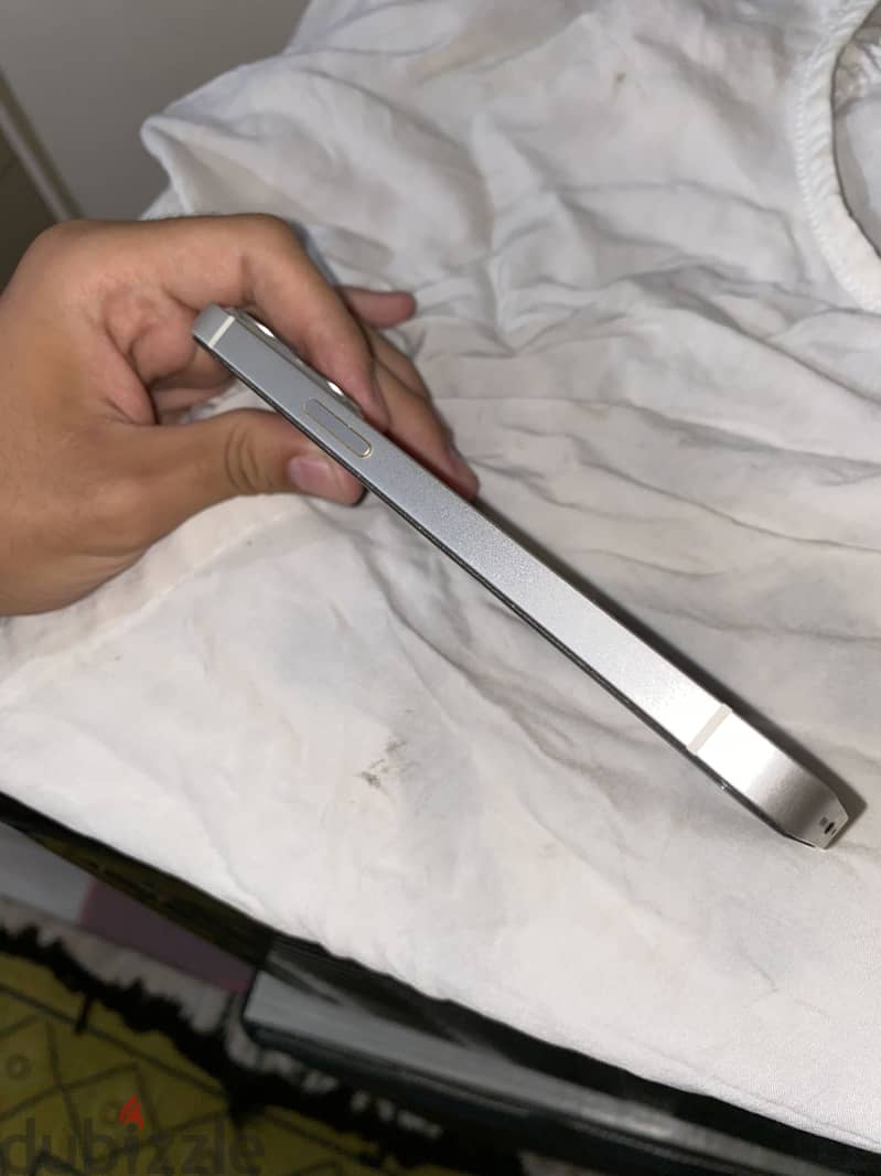 آبل - آيفون 13 1