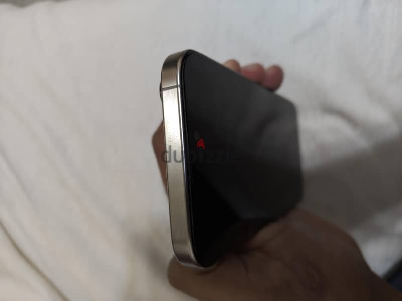 Apple - iPhone 16 Pro Max 2