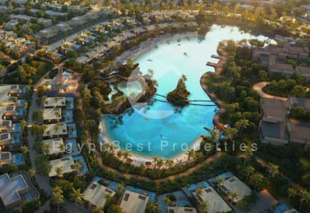 Luxury Chalet for Sale in Ramla North Coast | Fully Finished | Prime Location | Luxury Chalet for Sale in Ras El Hekma - elsahel el shamaly Luxury Chalet for Sale in Ramla North Coast | Fully Finished | Prime Location | Luxury Chalet for Sale in Ras El Hekma - elsahel el shamaly