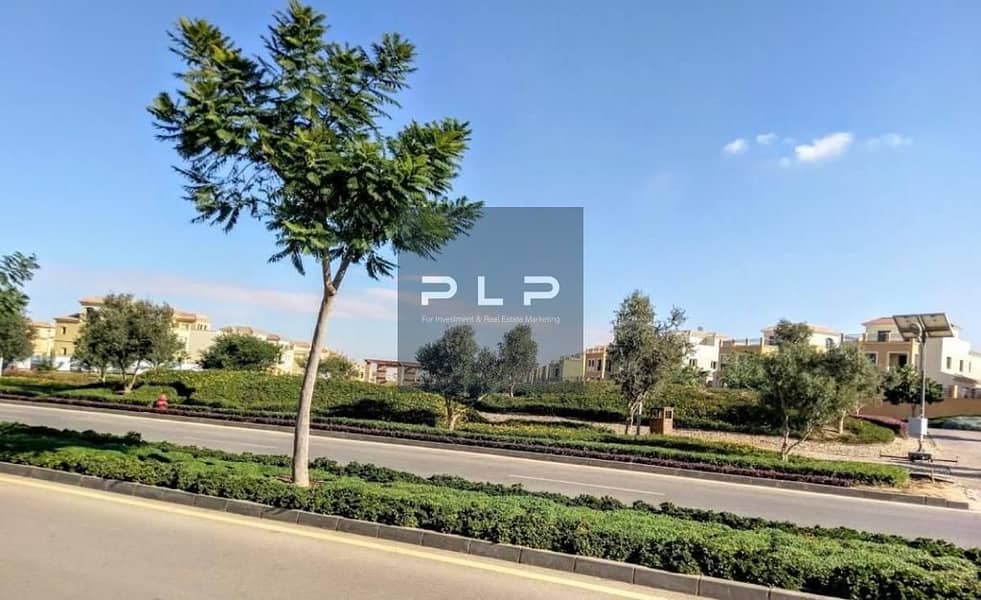 فيلا بـ٤ غرف نوم في ميفيدا، صورة ٦ من ١٢