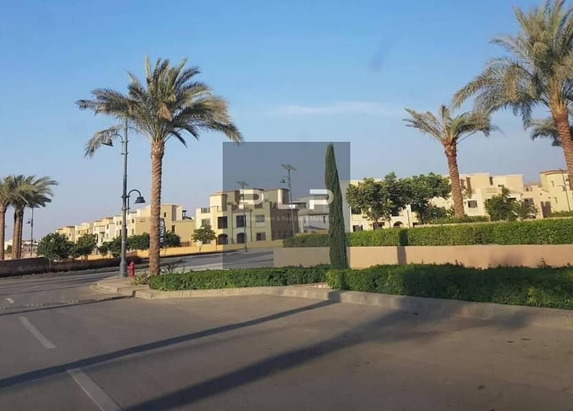 فيلا بـ٤ غرف نوم في ميفيدا، صورة ٨ من ١٢