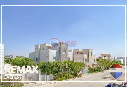 Family house الترا سوبر لوكس-شامل المطبخ والتكيفات