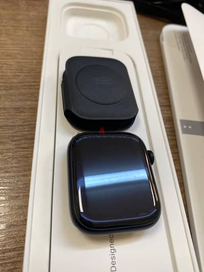 Series 7 for sale used