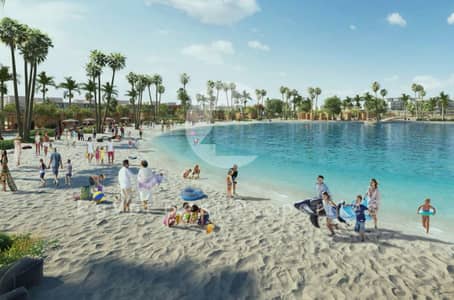 Luxury Chalet for Sale in Ramla North Coast | Fully Finished | Prime Location | Luxury Chalet for Sale in Ras El Hekma - elsahel el shamaly Luxury Chalet for Sale in Ramla North Coast | Fully Finished | Prime Location | Luxury Chalet for Sale in Ras El Hekma - elsahel el shamaly