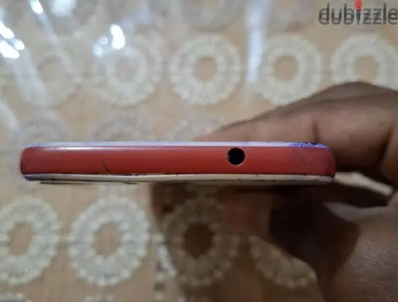HTC Desire EYE 1