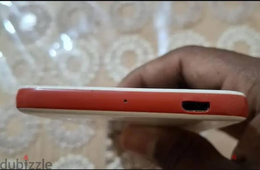 HTC Desire EYE 3