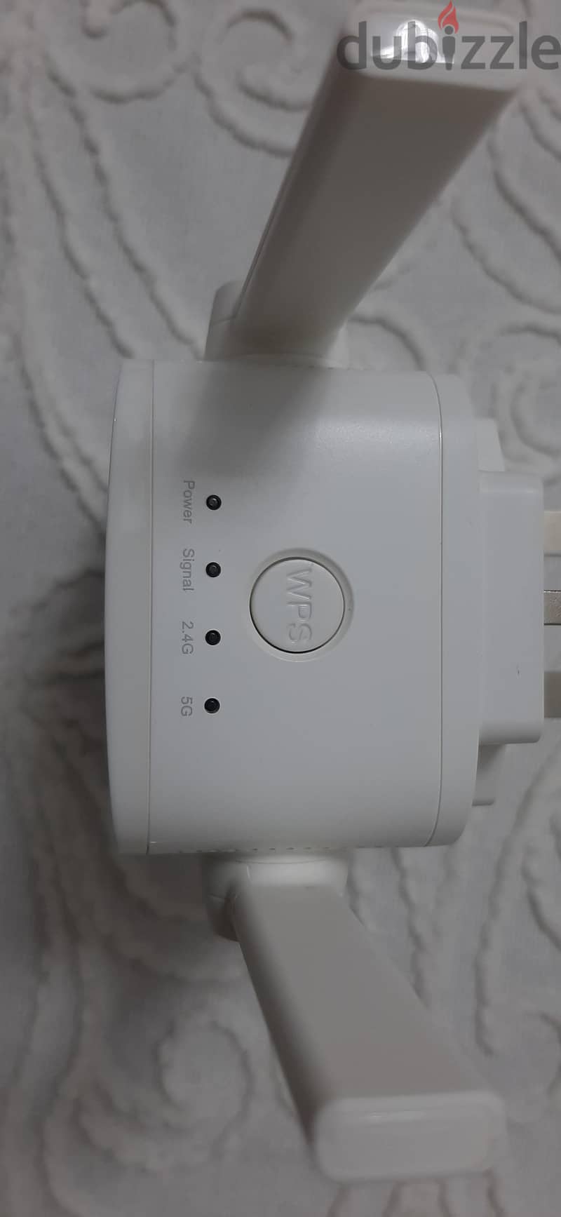 TP Link Mesh WiFi Extender RE305 AC1200 3