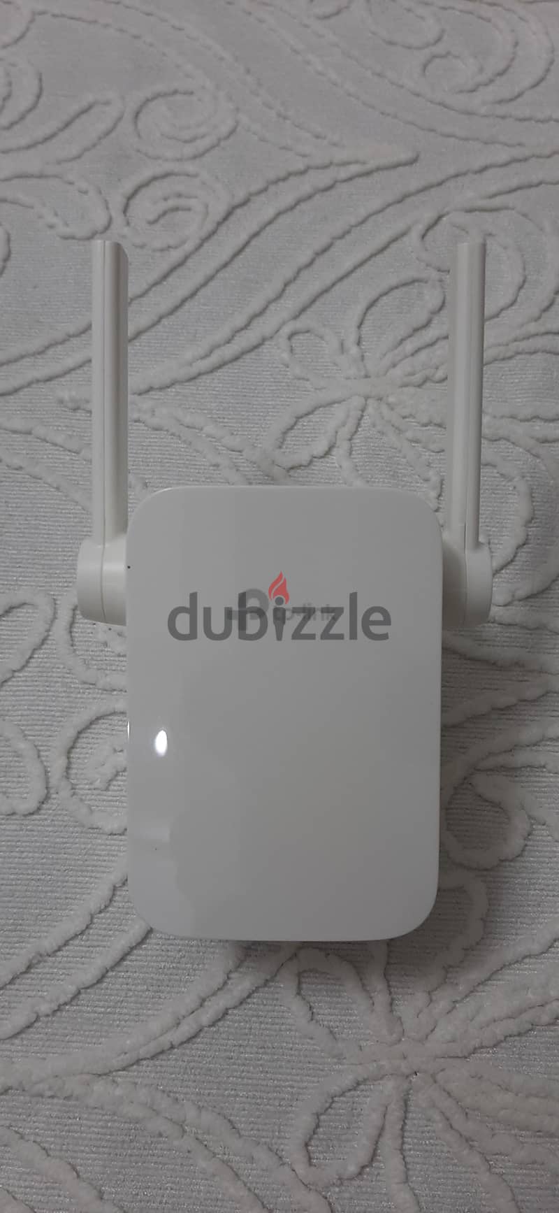 TP Link Mesh WiFi Extender RE305 AC1200 4