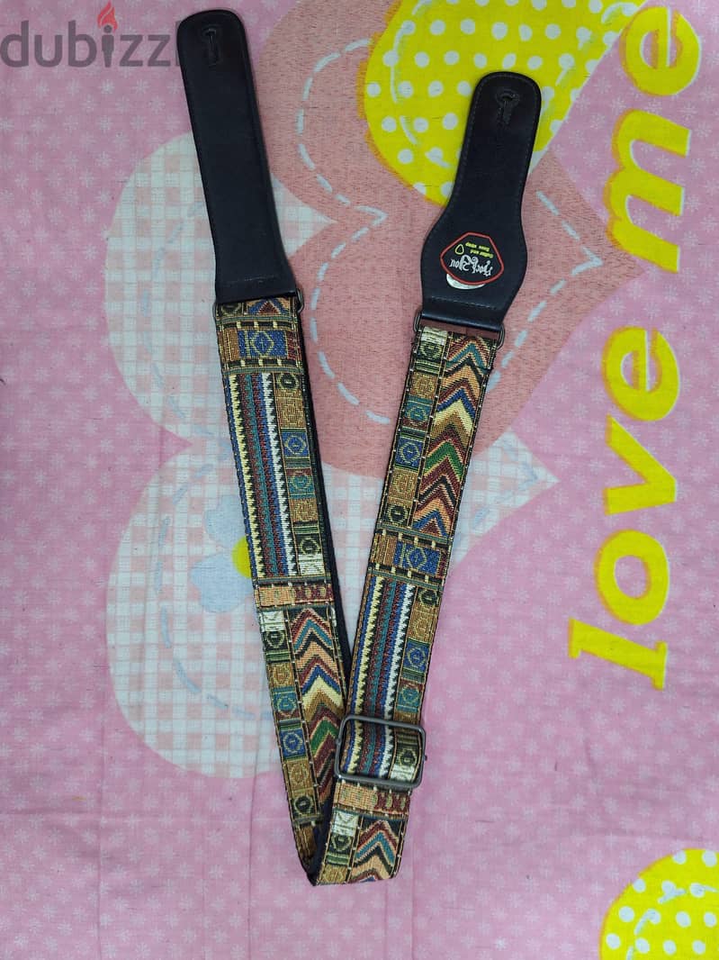 Cort G100 - Black 9