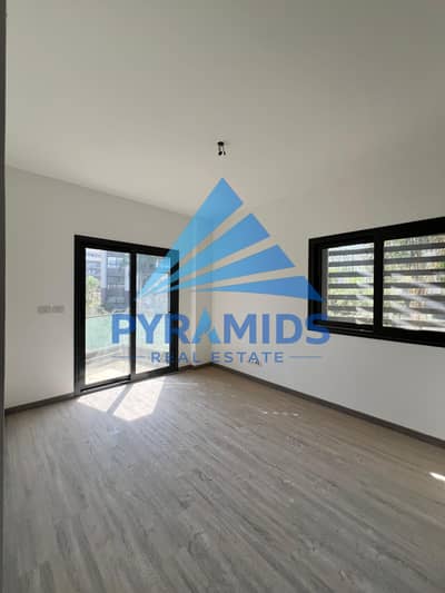 For Sale – Exceptional Apartment in Privado, Madinaty | Group 93  A great opportunity to own a spacious apartment in one of the prime locations