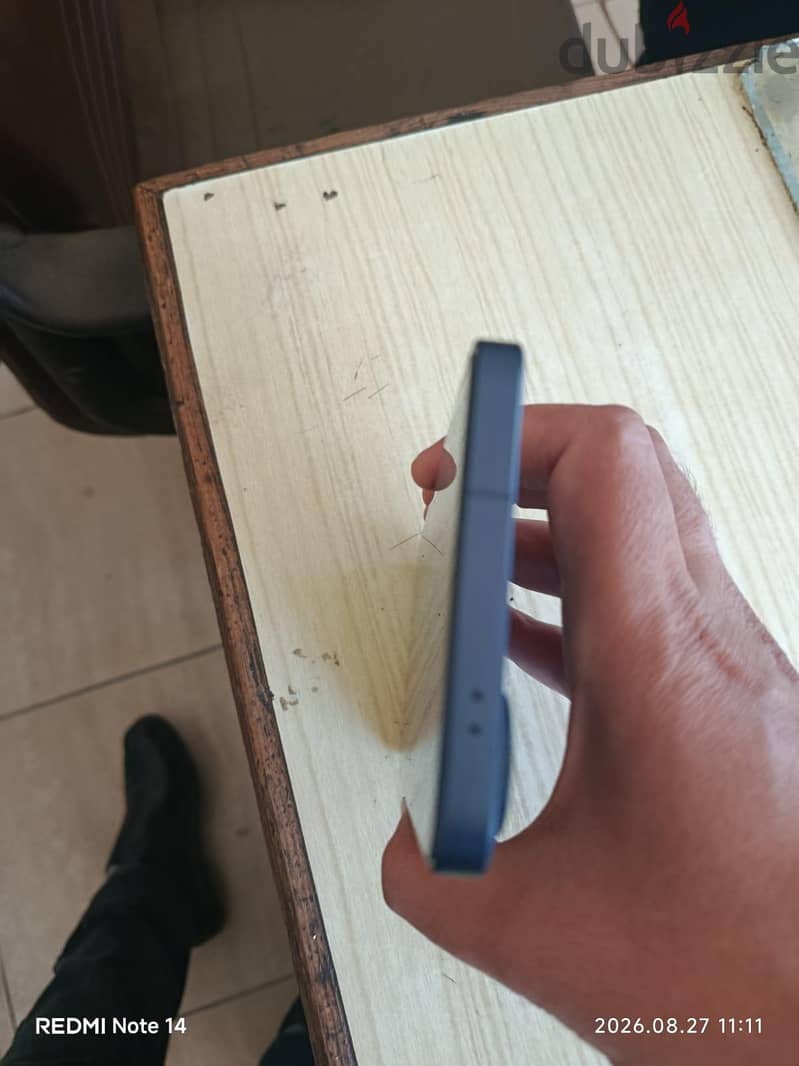 سامسونج موديل اخر 3