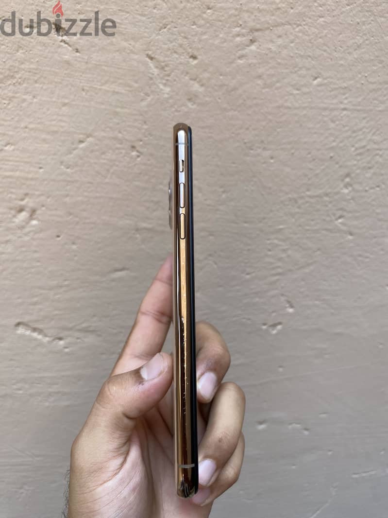 IPhone 11 Pro Max 2
