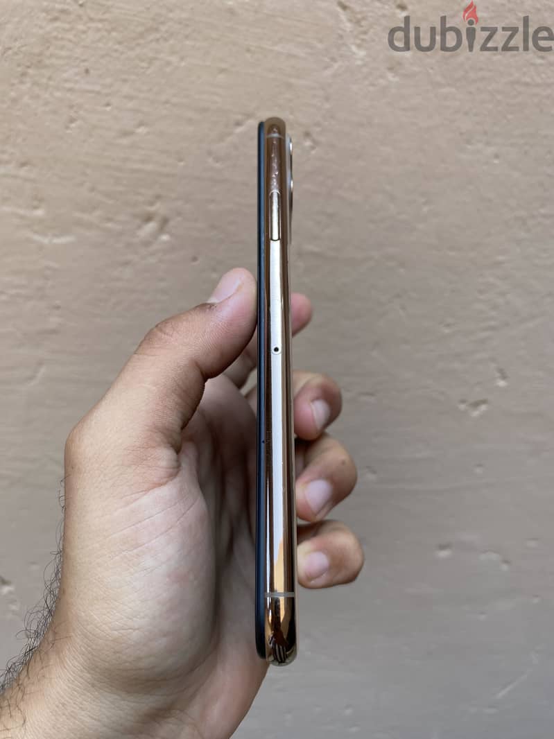 IPhone 11 Pro Max 7
