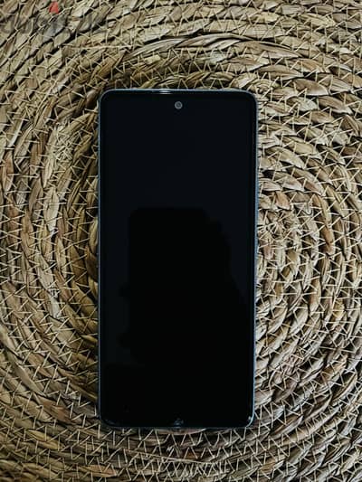 Samsung A53 5G