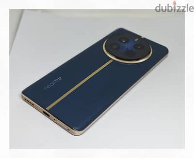 ريلمى 12 برو+