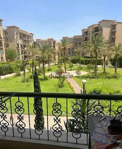 A distinctive apartment for sale at a special price in Al-Rehab