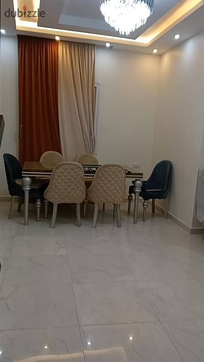 شقة للبيع