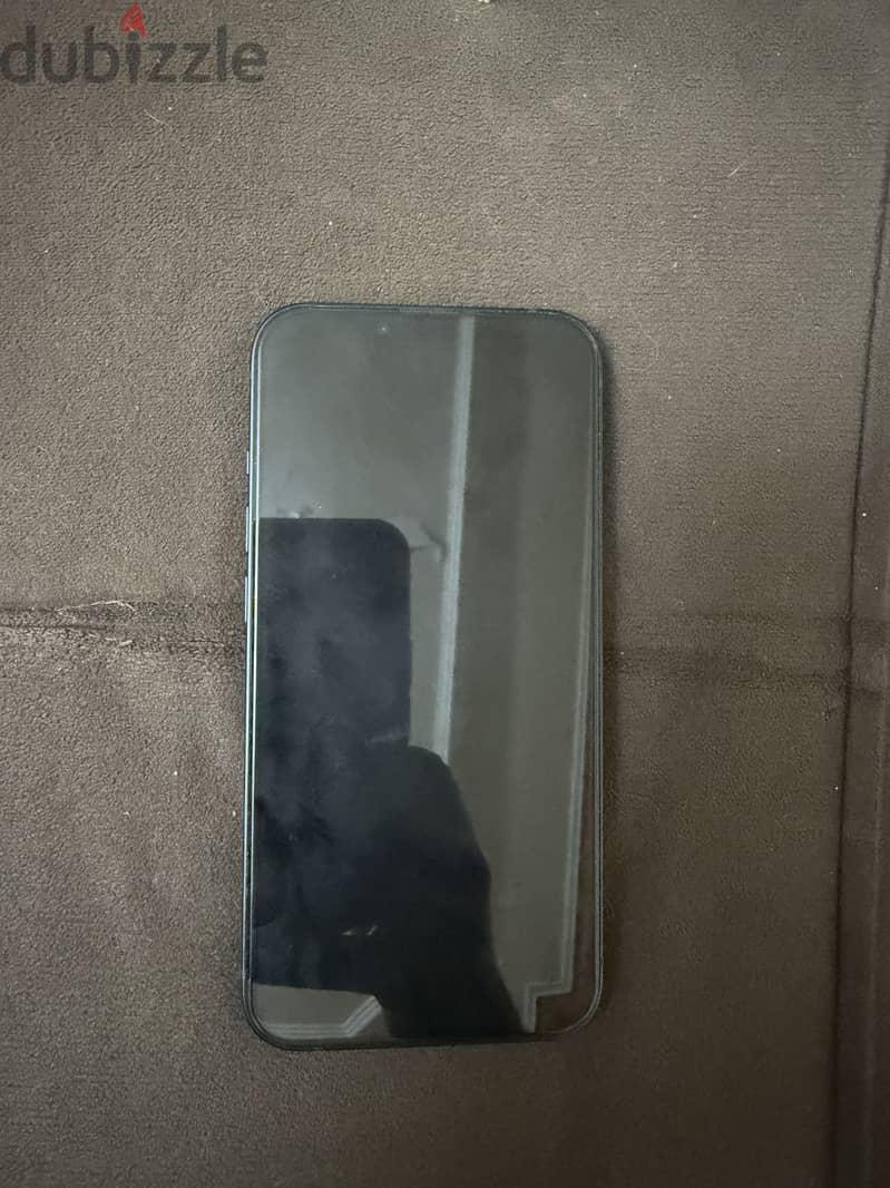 Apple - iPhone 13 usee like new 1