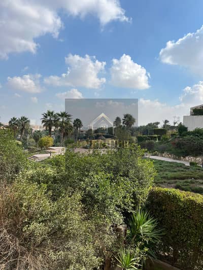 فرصة مميزة | شقة مفروشة للإيجار كمبوند زايد 2000 | 200م | 3 غرف | أول سكن | 50 ألف جنيه