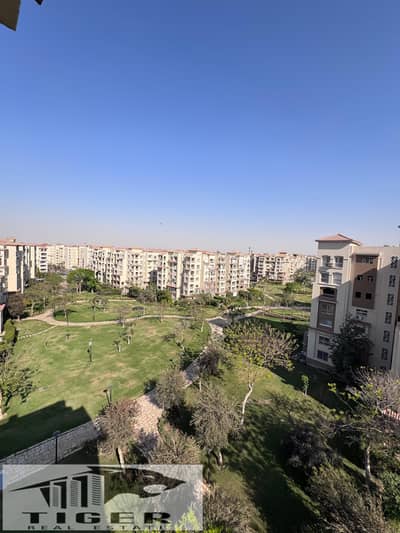 السعر لقطه 320 متر للبيع B1 نموذج 700