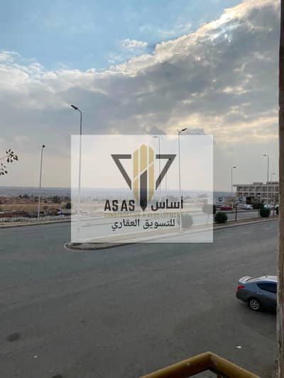 Apartment for sale in Youth Housing, Fifth Settlement, distinguished location next to services