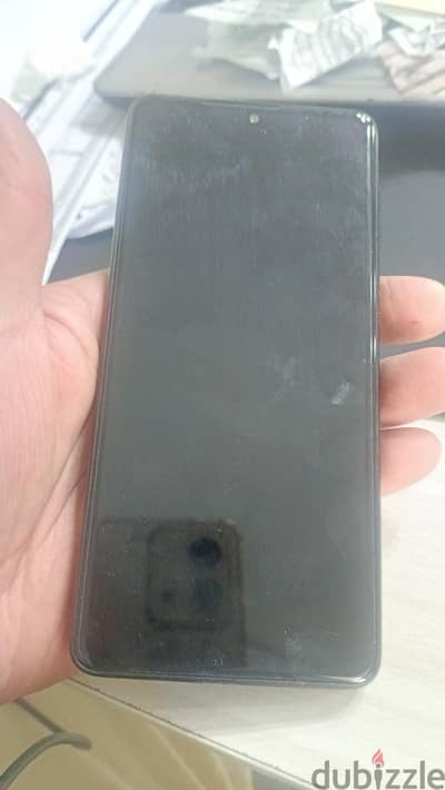 Samsung M52
